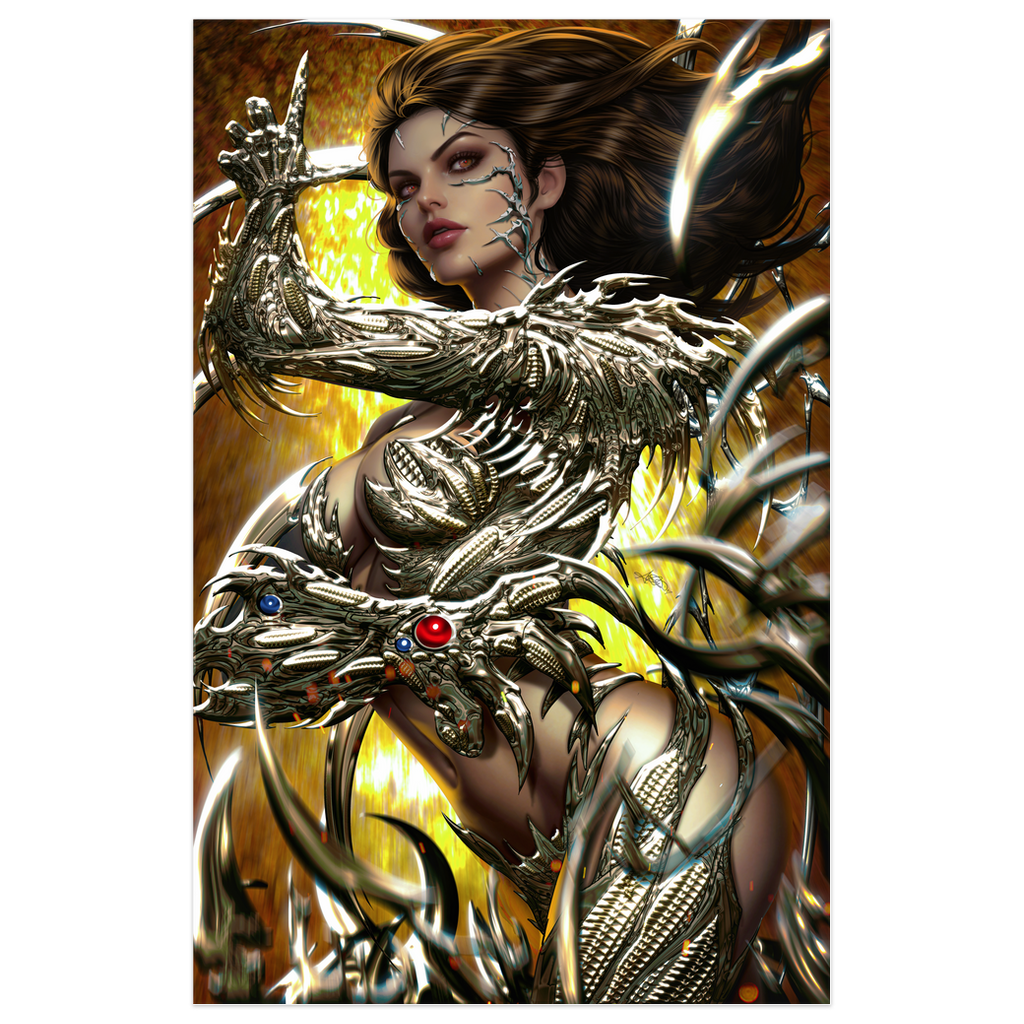 Posters-11x17-PremiumSatin-20250721215644285