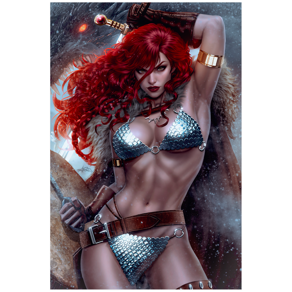 Posters-20x30-PremiumSatin-20250724013320470