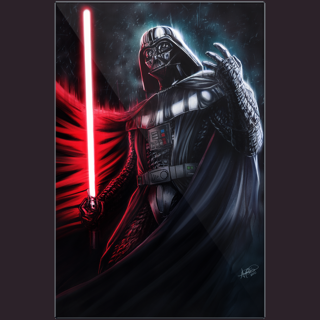 MetalPrint_8x12-20250722223650996