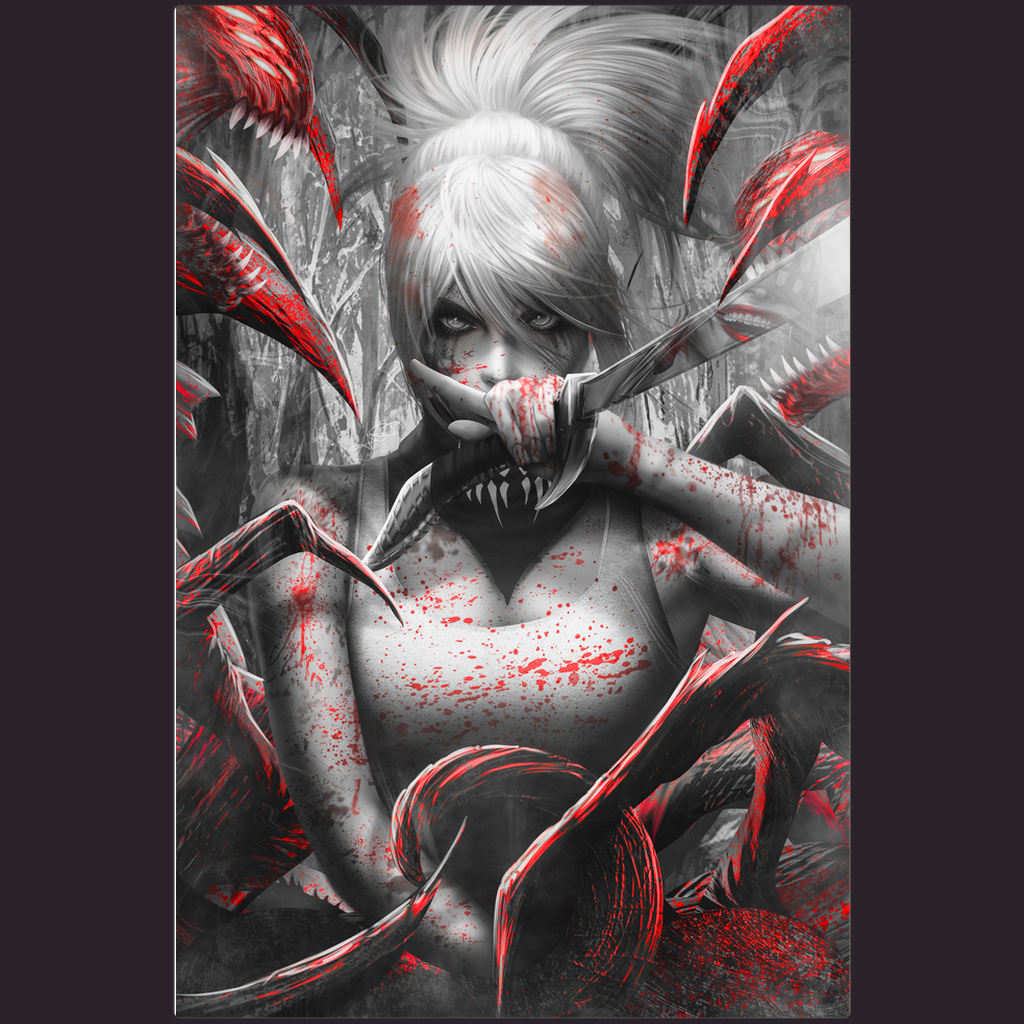 MetalPrint_16x24-20250724181459459