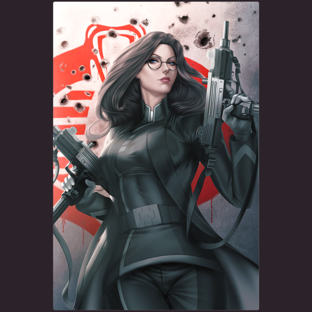 MetalPrint_16x24-20250722223710643