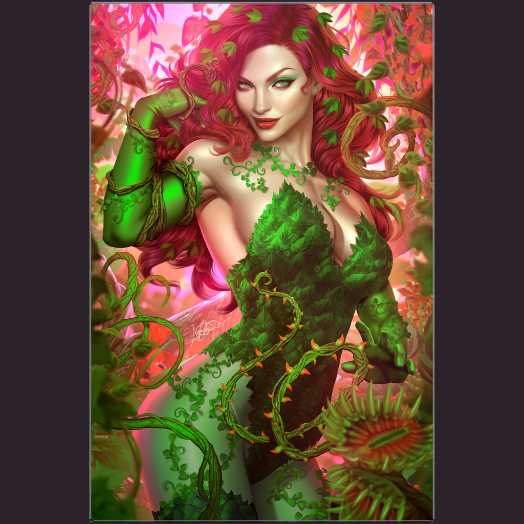 MetalPrint_8x12-20250723180012637