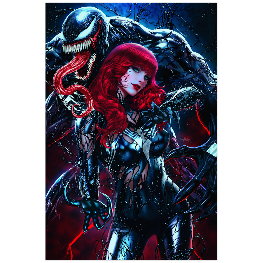 Posters-16x24-PremiumSatin-20250724032615790