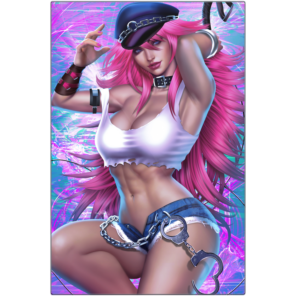 MetalPrint_8x12-20251001022828512