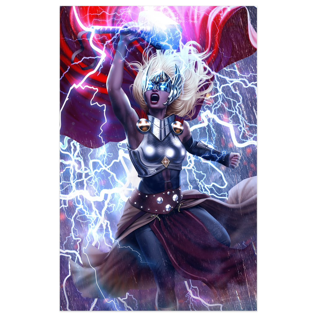 Posters-11x17-PremiumSatin-20250721134445962