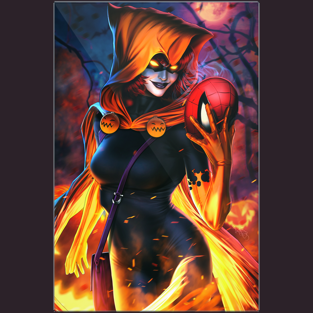 MetalPrint_8x12-20250722233257695