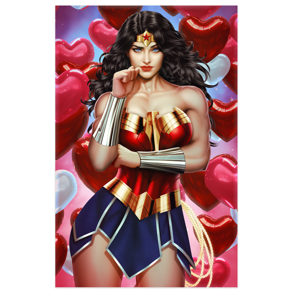 Posters-11x17-PremiumSatin-2025072121564706