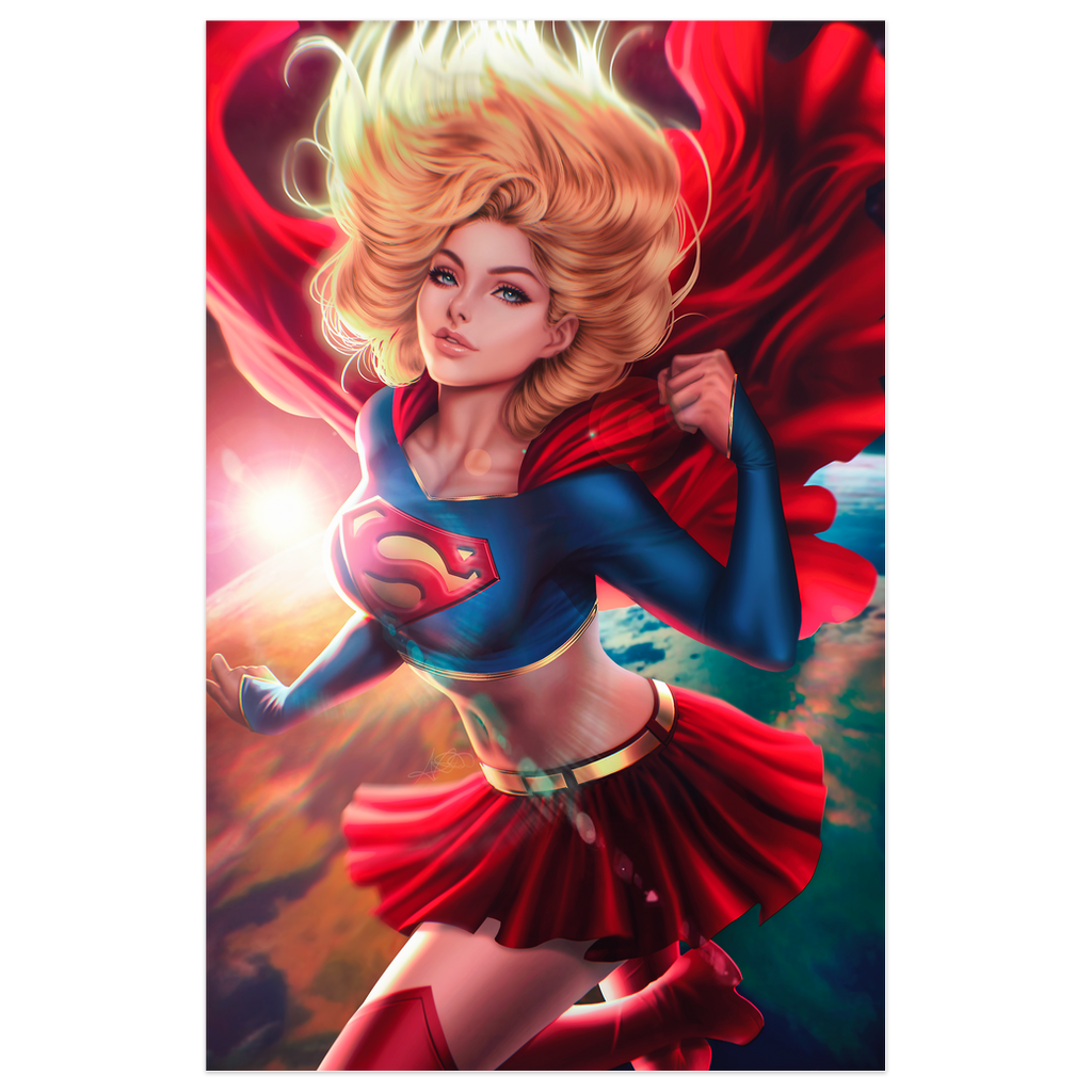 Posters-11x17-PremiumSatin-20250721212019255