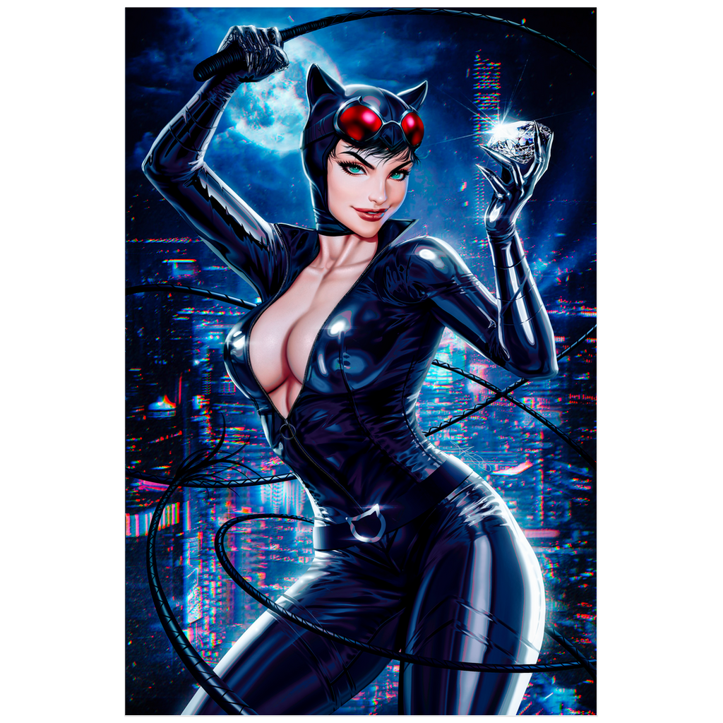 Posters-16x24-PremiumSatin-20250723214449250