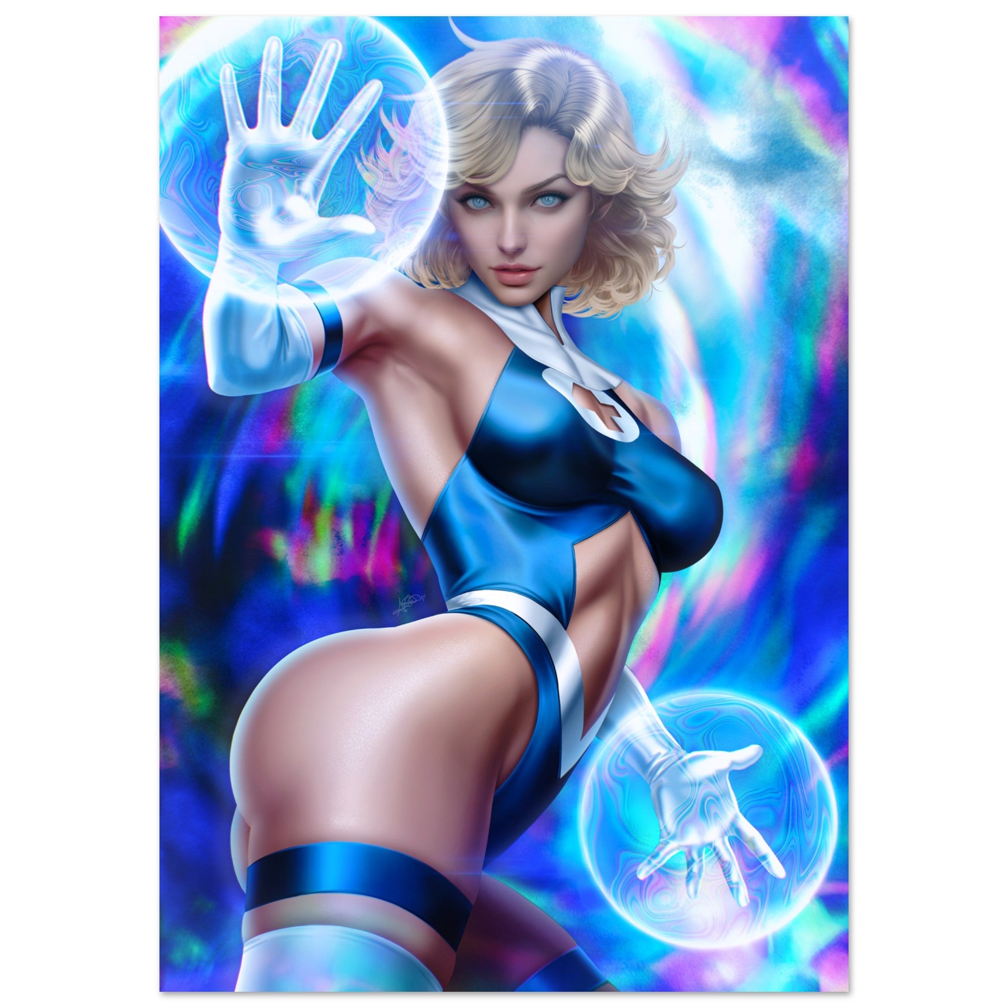 f98dc243-4237-4ded-a879-d3d821cc3b07