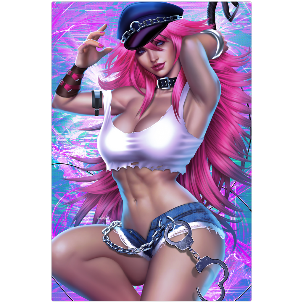 MetalPrint_16x24-20251001022828512