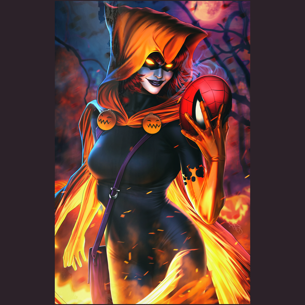 MetalPrint_11x17-20250722233257695