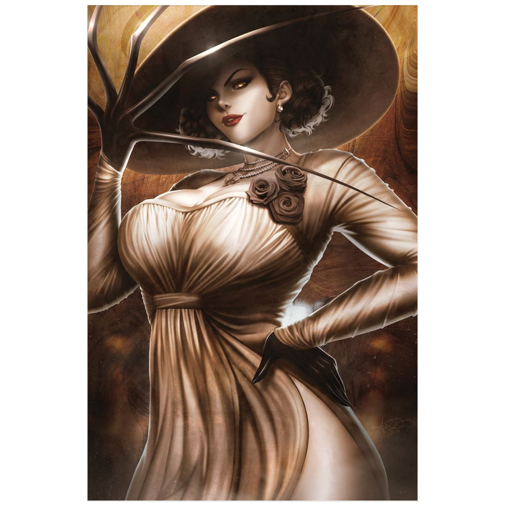 Posters-16x24-PremiumSatin-20250724004923877