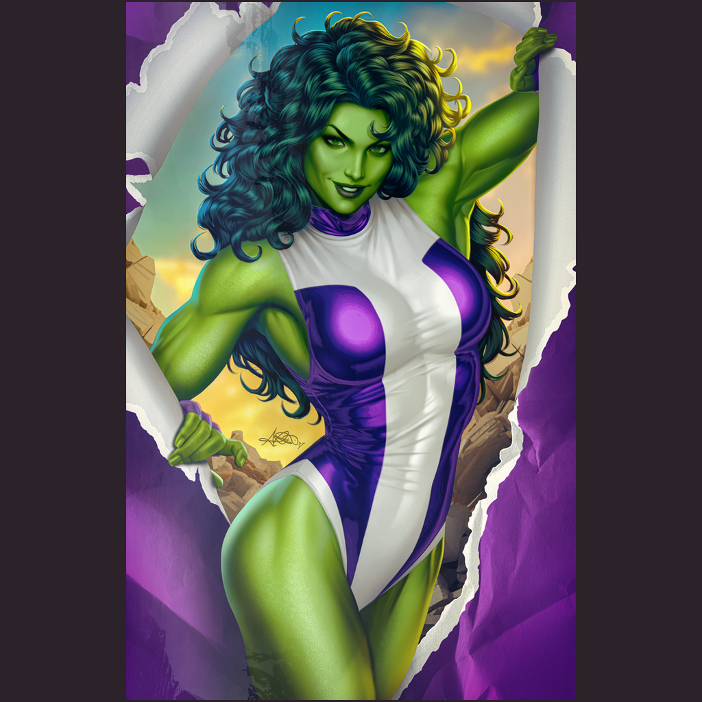 MetalPrint_11x17-2025072418145399