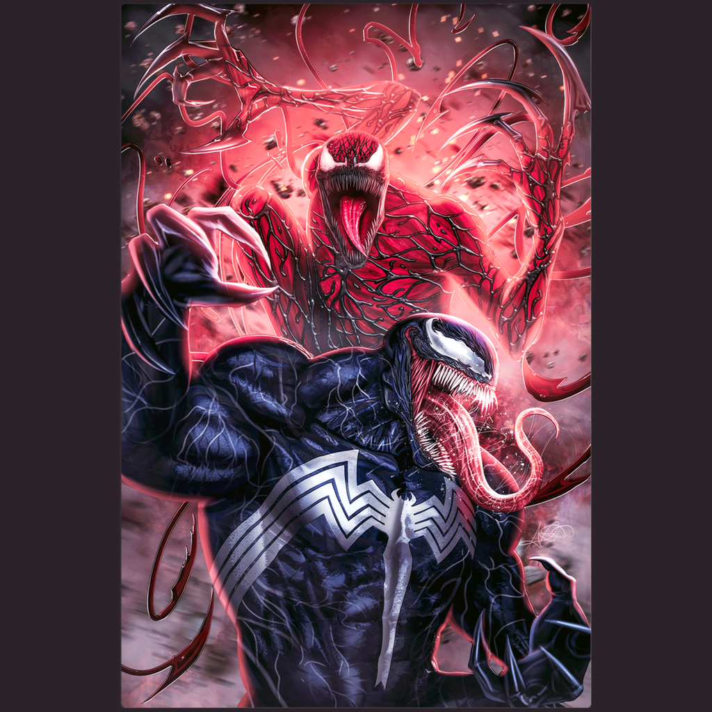 MetalPrint_16x24-2025072419072576