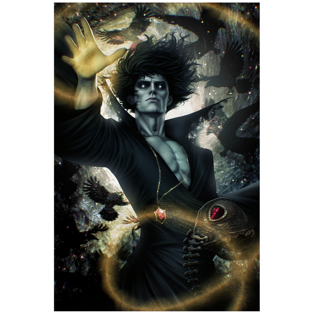 Posters-20x30-PremiumSatin-20250724013816564