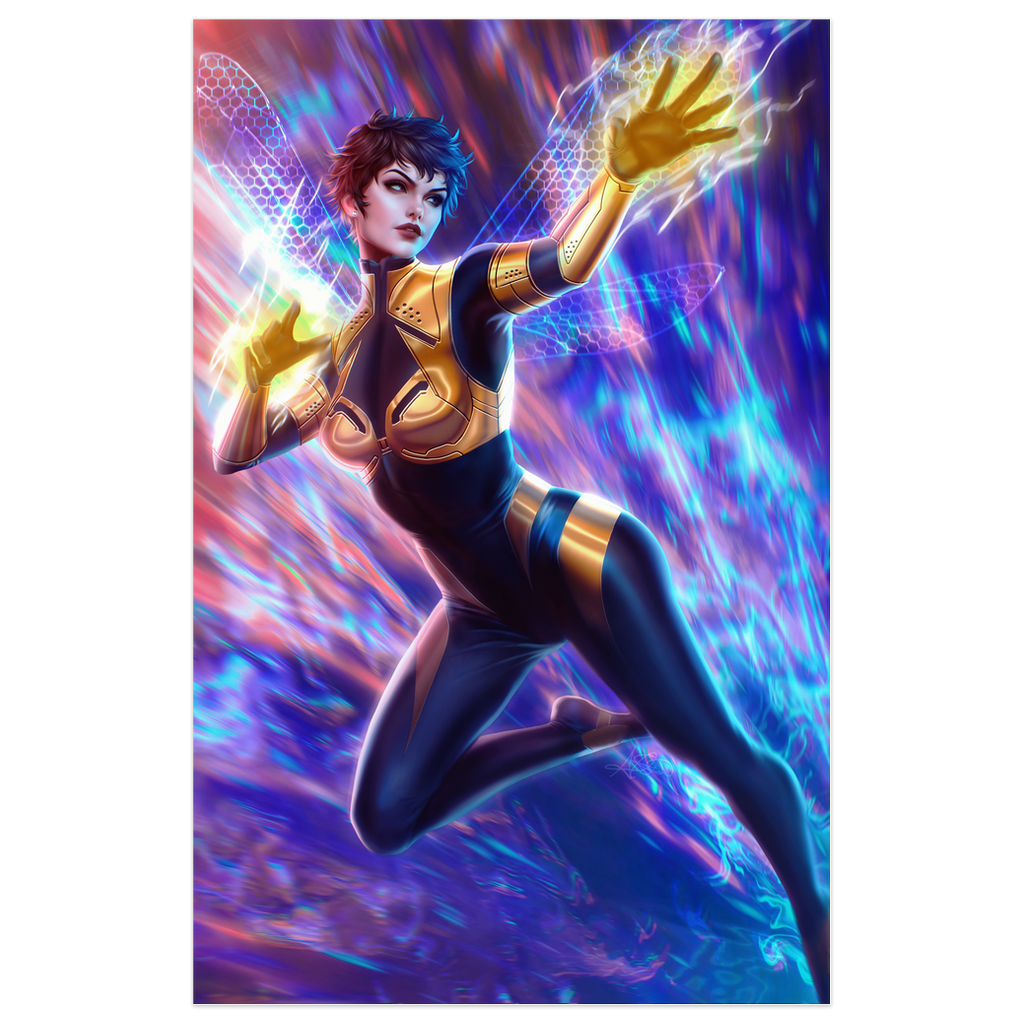 Posters-11x17-PremiumSatin-20250721111928658