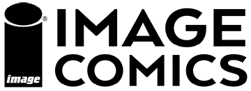Marvel Comics Logo