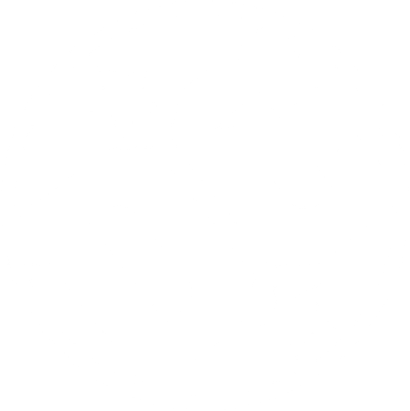 Marvel Comics Logo